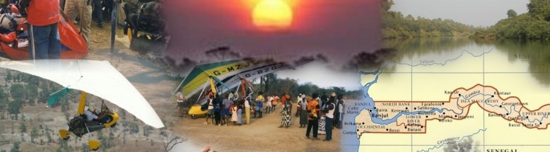 img164 Collage 1.jpg